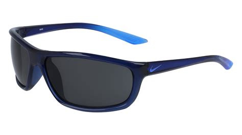 nike sonnenbrille herren rabid|Nike RABID EV 1109 1 Sonnenbrille kaufen .